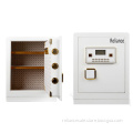 /msite/products/detail/productid/59324406/id/686400.html